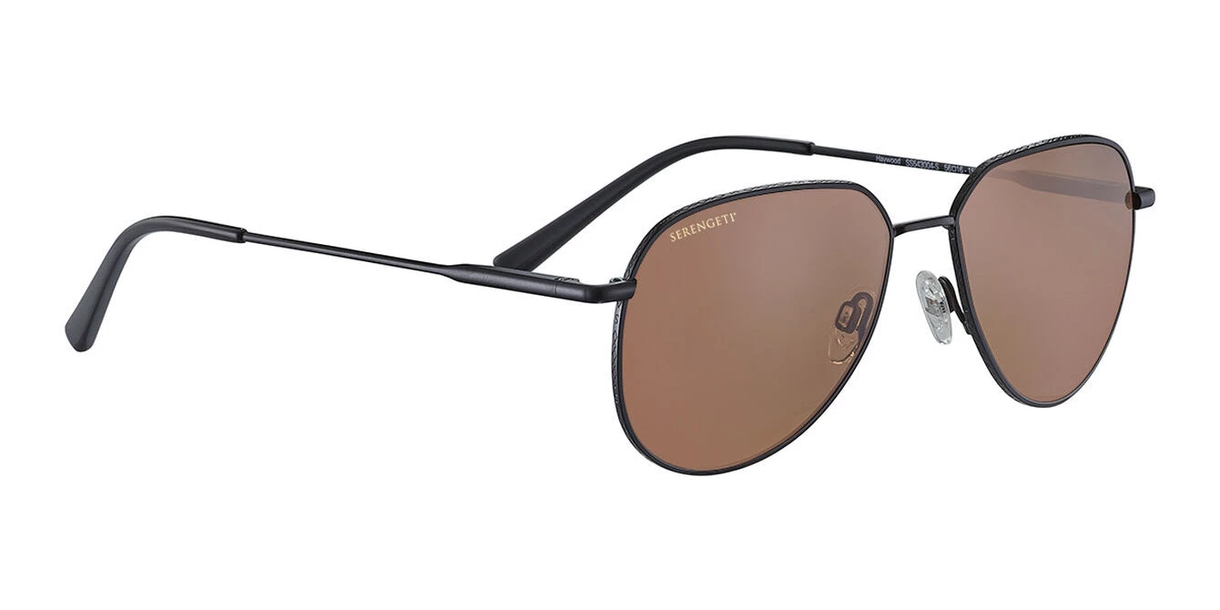 FlightSunglasses Pilot & Driver Serengeti Haywood Sunglasses 6 FlightSunglasses Pilot & Driver Serengeti Haywood Sunglasses