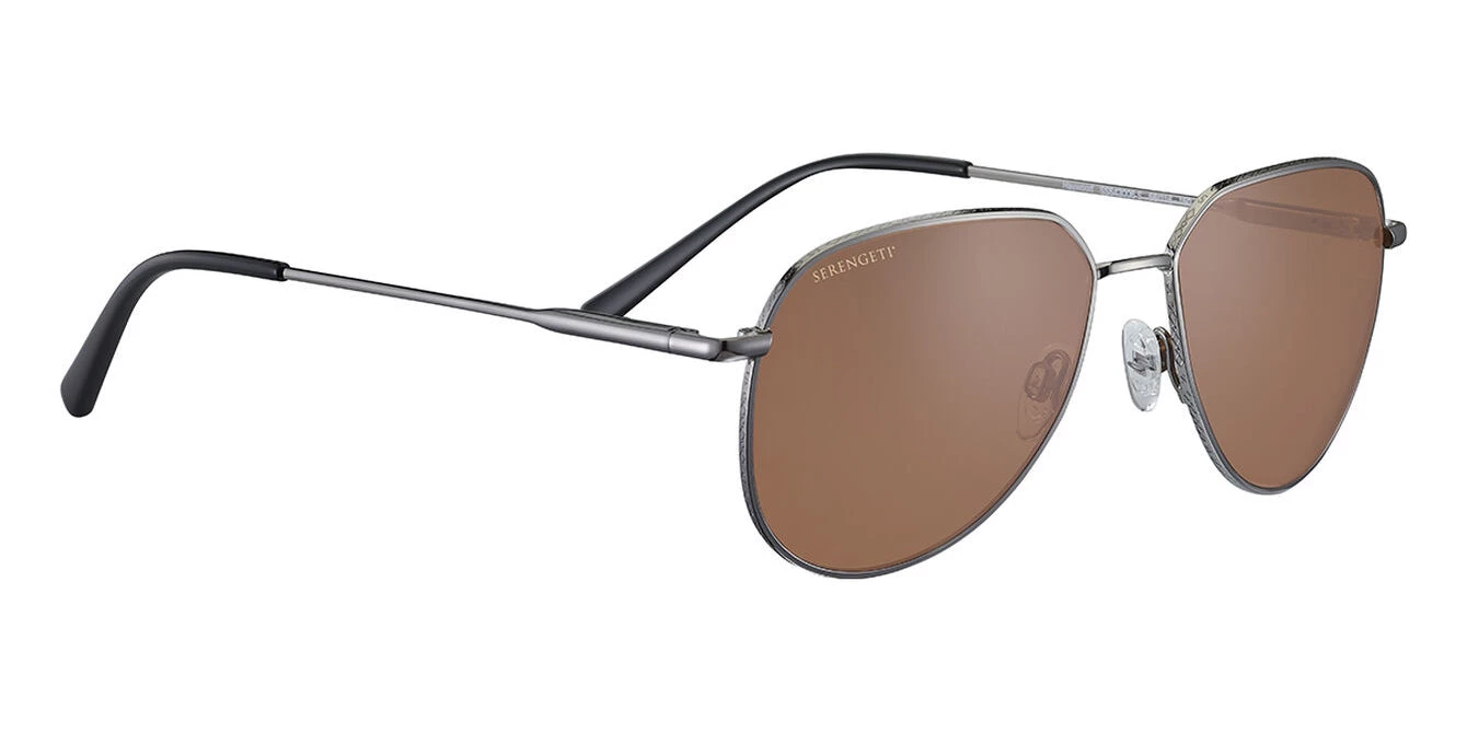 FlightSunglasses Pilot & Driver Serengeti Haywood Sunglasses 3 FlightSunglasses Pilot & Driver Serengeti Haywood Sunglasses