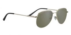 FlightSunglasses Pilot & Driver Serengeti Haywood Sunglasses 14 FlightSunglasses Pilot & Driver Serengeti Haywood Sunglasses