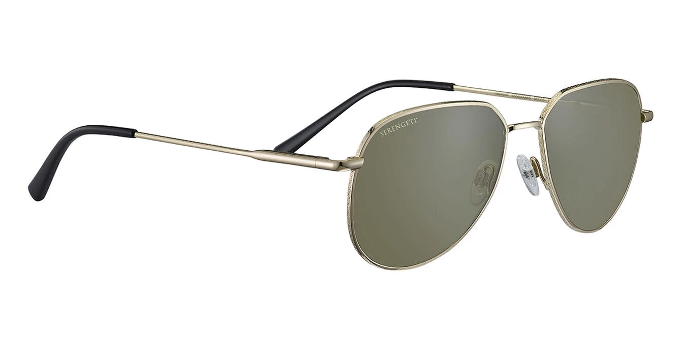 FlightSunglasses Pilot & Driver Serengeti Haywood Sunglasses 7 FlightSunglasses Pilot & Driver Serengeti Haywood Sunglasses