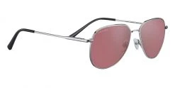 FlightSunglasses Pilot & Driver Serengeti Haywood Sunglasses 15 FlightSunglasses Pilot & Driver Serengeti Haywood Sunglasses