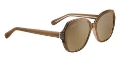 FlightSunglasses Pilot & Driver Serengeti Hayworth Sunglasses