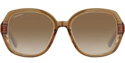 FlightSunglasses Pilot & Driver Serengeti Hayworth Sunglasses