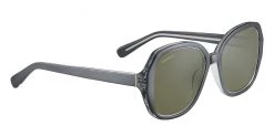 FlightSunglasses Pilot & Driver Serengeti Hayworth Sunglasses