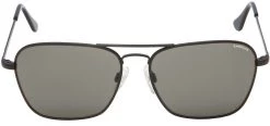 FlightSunglasses Randolph Intruder Sunglasses Pilot & Driver