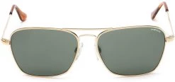 FlightSunglasses Randolph Intruder Sunglasses Pilot & Driver