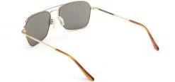FlightSunglasses Randolph Intruder Sunglasses Pilot & Driver