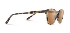 FlightSunglasses Shwood Kennedy Acetate Sunglasses 12 FlightSunglasses Shwood Kennedy Acetate Sunglasses
