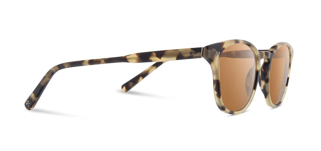 FlightSunglasses Shwood Kennedy Acetate Sunglasses 5 FlightSunglasses Shwood Kennedy Acetate Sunglasses