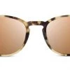 FlightSunglasses Shwood Kennedy Acetate Sunglasses 2 FlightSunglasses Shwood Kennedy Acetate Sunglasses