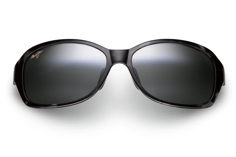 FlightSunglasses Maui Jim Koki Beach 433 Sunglasses<span>- Black And Grey Tortoise With Neutral Grey Lens</span> Sport 4 FlightSunglasses Maui Jim Koki Beach 433 Sunglasses- Black And Grey Tortoise With Neutral Grey Lens Sport