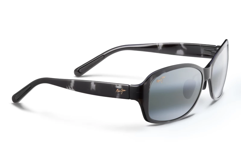 FlightSunglasses Maui Jim Koki Beach 433 Sunglasses<span>- Black And Grey Tortoise With Neutral Grey Lens</span> Sport 3 FlightSunglasses Maui Jim Koki Beach 433 Sunglasses- Black And Grey Tortoise With Neutral Grey Lens Sport