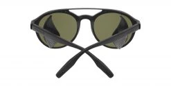 FlightSunglasses Serengeti Leandro Glacier -Polarized Mineral Glass Lenses