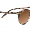 FlightSunglasses Serengeti Leonora Sunglasses