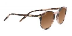 FlightSunglasses Serengeti Leonora Sunglasses