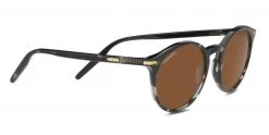 FlightSunglasses Serengeti Leonora Sunglasses
