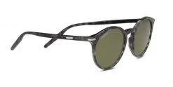 FlightSunglasses Serengeti Leonora Sunglasses