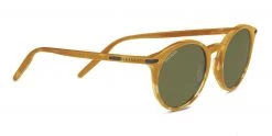 FlightSunglasses Serengeti Leonora Sunglasses