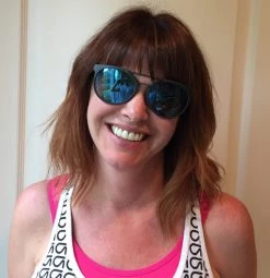 FlightSunglasses Serengeti Lerici 8354<span>- Satin Dark Grey/Satin Dark Gun, Polarized 555nm Blue 10 FlightSunglasses Serengeti Lerici 8354- Satin Dark Grey/Satin Dark Gun, Polarized 555nm Blue