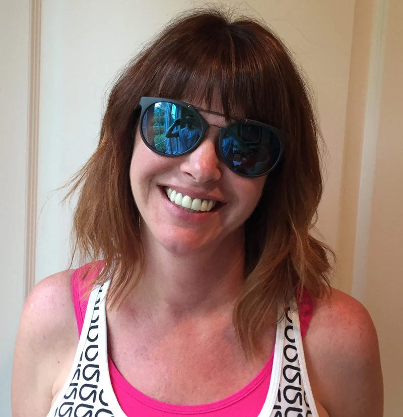 FlightSunglasses Serengeti Lerici 8354<span>- Satin Dark Grey/Satin Dark Gun, Polarized 555nm Blue 5 FlightSunglasses Serengeti Lerici 8354- Satin Dark Grey/Satin Dark Gun, Polarized 555nm Blue