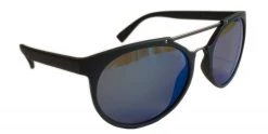 FlightSunglasses Serengeti Lerici 8354<span>- Satin Dark Grey/Satin Dark Gun, Polarized 555nm Blue 12 FlightSunglasses Serengeti Lerici 8354- Satin Dark Grey/Satin Dark Gun, Polarized 555nm Blue
