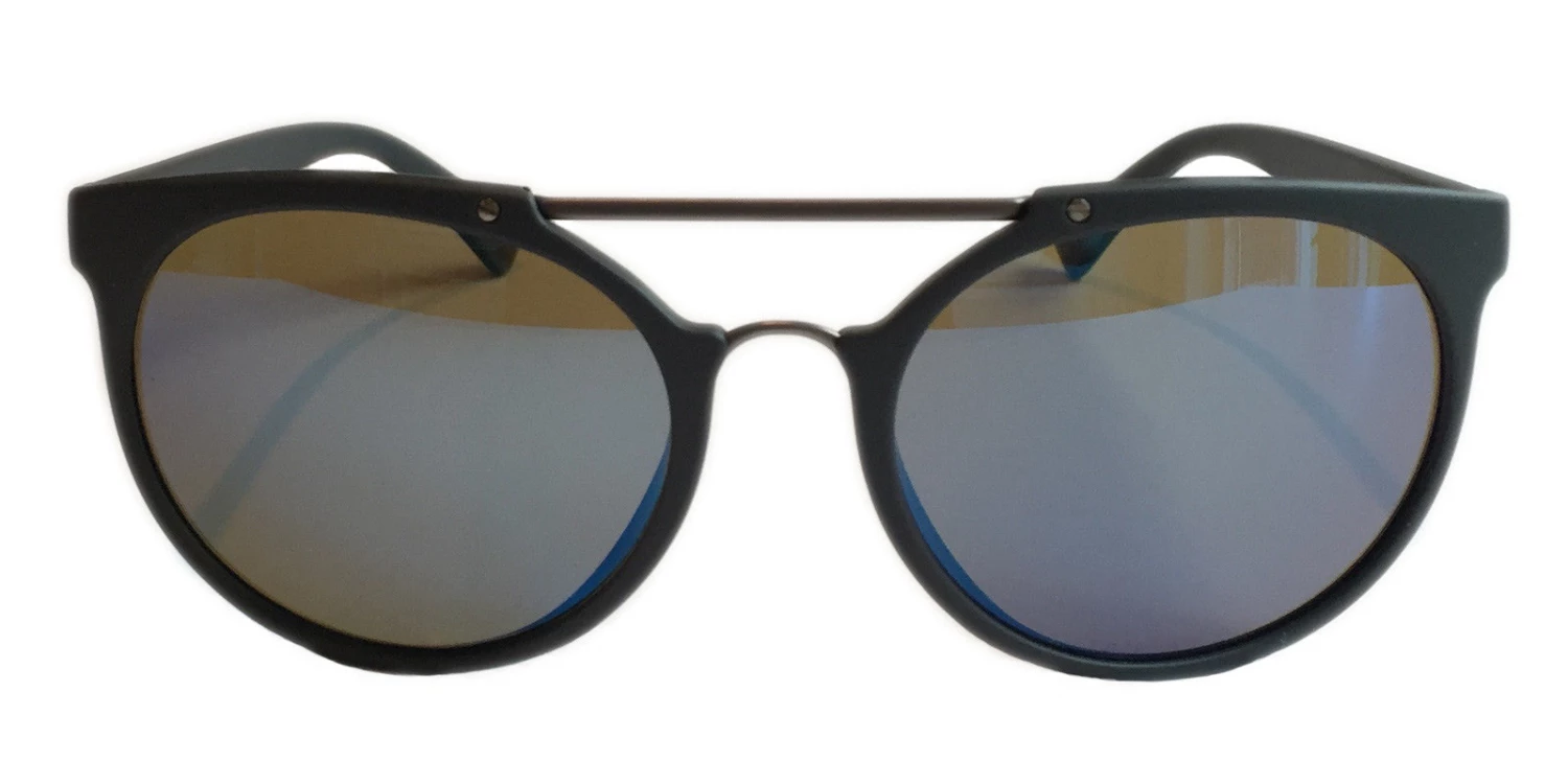 FlightSunglasses Serengeti Lerici 8354<span>- Satin Dark Grey/Satin Dark Gun, Polarized 555nm Blue 8 FlightSunglasses Serengeti Lerici 8354- Satin Dark Grey/Satin Dark Gun, Polarized 555nm Blue