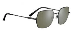 FlightSunglasses Pilot & Driver Serengeti Loy Sunglasses