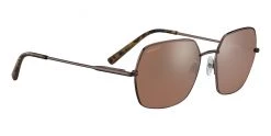 FlightSunglasses Pilot & Driver Serengeti Loy Sunglasses