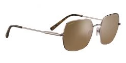 FlightSunglasses Pilot & Driver Serengeti Loy Sunglasses