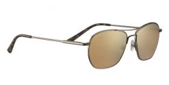FlightSunglasses Pilot & Driver Serengeti Lunger Sunglasses 12 FlightSunglasses Pilot & Driver Serengeti Lunger Sunglasses