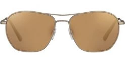 FlightSunglasses Pilot & Driver Serengeti Lunger Sunglasses 13 FlightSunglasses Pilot & Driver Serengeti Lunger Sunglasses