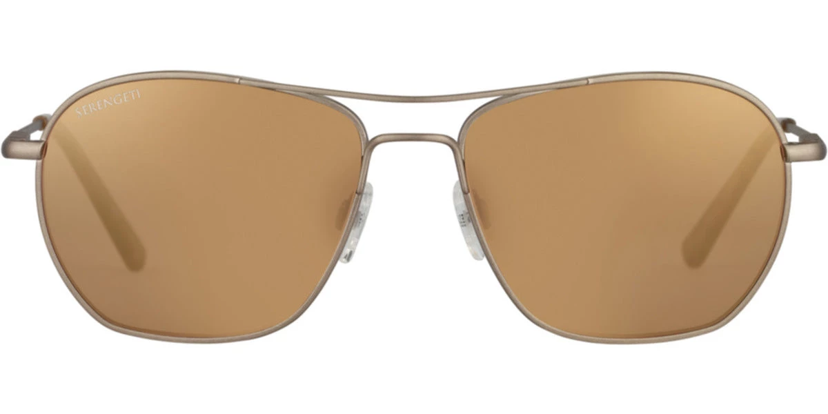 FlightSunglasses Pilot & Driver Serengeti Lunger Sunglasses 6 FlightSunglasses Pilot & Driver Serengeti Lunger Sunglasses