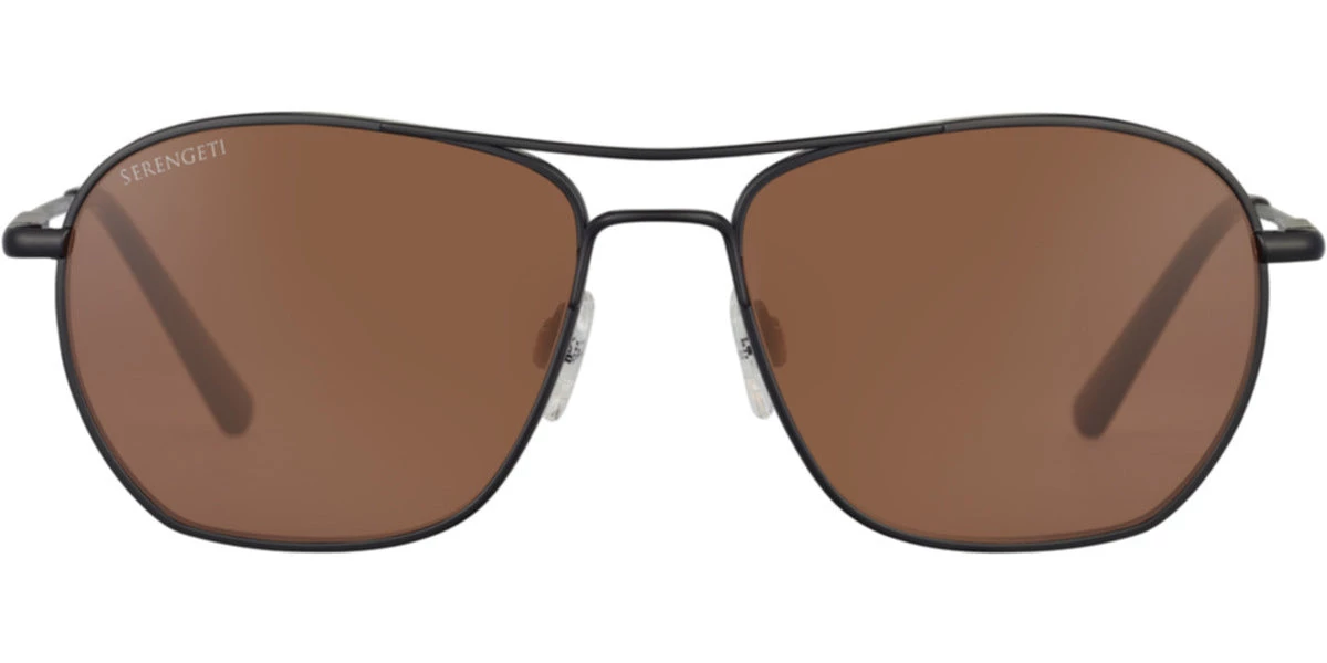 FlightSunglasses Pilot & Driver Serengeti Lunger Sunglasses 4 FlightSunglasses Pilot & Driver Serengeti Lunger Sunglasses