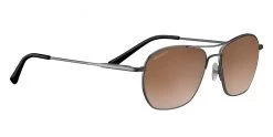 FlightSunglasses Pilot & Driver Serengeti Lunger Sunglasses 16 FlightSunglasses Pilot & Driver Serengeti Lunger Sunglasses