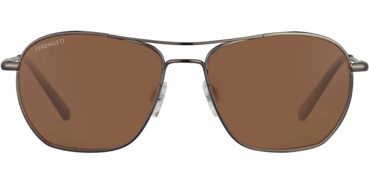 FlightSunglasses Pilot & Driver Serengeti Lunger Sunglasses 10 FlightSunglasses Pilot & Driver Serengeti Lunger Sunglasses