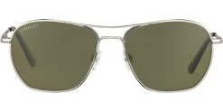 FlightSunglasses Pilot & Driver Serengeti Lunger Sunglasses 15 FlightSunglasses Pilot & Driver Serengeti Lunger Sunglasses