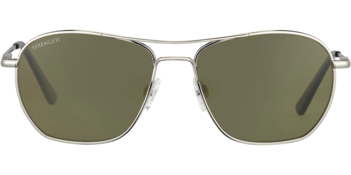 FlightSunglasses Pilot & Driver Serengeti Lunger Sunglasses 8 FlightSunglasses Pilot & Driver Serengeti Lunger Sunglasses