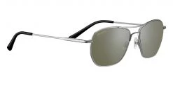 FlightSunglasses Pilot & Driver Serengeti Lunger Sunglasses 14 FlightSunglasses Pilot & Driver Serengeti Lunger Sunglasses
