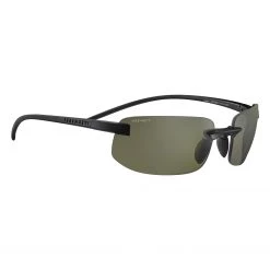 FlightSunglasses Pilot & Driver Serengeti Lupton Small Sunglasses