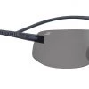 FlightSunglasses Pilot & Driver Serengeti Lupton Small Sunglasses