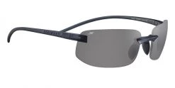 FlightSunglasses Pilot & Driver Serengeti Lupton Small Sunglasses