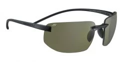 FlightSunglasses Serengeti Lupton Sunglasses Pilot & Driver