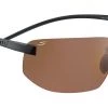 FlightSunglasses Serengeti Lupton Sunglasses Pilot & Driver 1 FlightSunglasses Serengeti Lupton Sunglasses Pilot & Driver