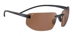 FlightSunglasses Serengeti Lupton Sunglasses Pilot & Driver