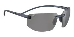 FlightSunglasses Serengeti Lupton Sunglasses Pilot & Driver