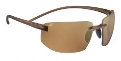 FlightSunglasses Serengeti Lupton Sunglasses Pilot & Driver
