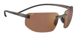 FlightSunglasses Serengeti Lupton Sunglasses Pilot & Driver