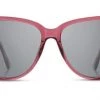 FlightSunglasses Shwood Mckenzie Acetate Sunglasses