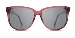 FlightSunglasses Shwood Mckenzie Acetate Sunglasses