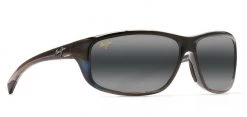 FlightSunglasses Maui Jim Spartan Reef 278 Sunglasses<span>- Gloss Black, Mahi Mahi, Marlin, Matt Tortoise</span> Sport 21 FlightSunglasses Maui Jim Spartan Reef 278 Sunglasses- Gloss Black, Mahi Mahi, Marlin, Matt Tortoise Sport